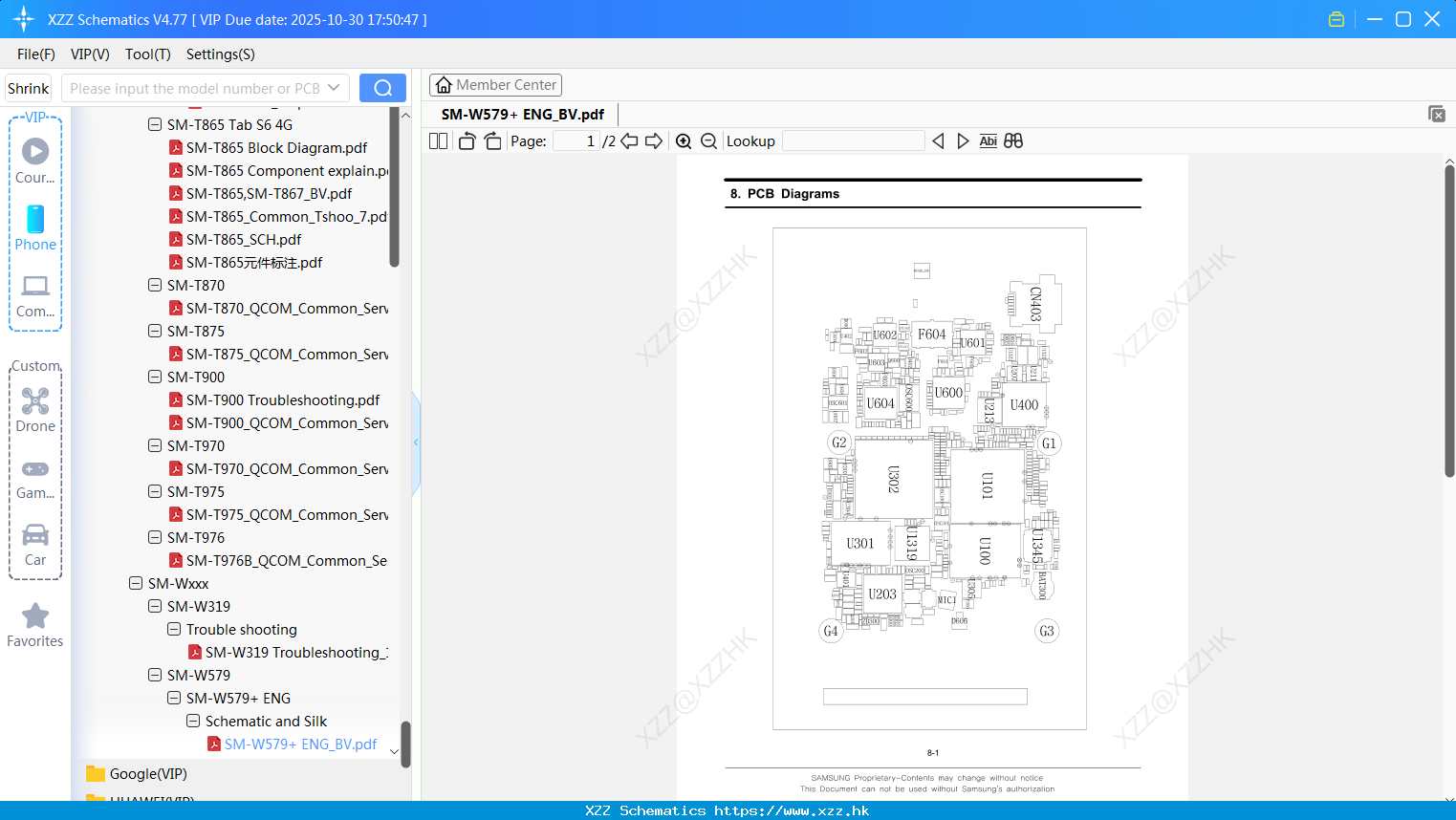 Samsung SM-W579+ ENG_BV